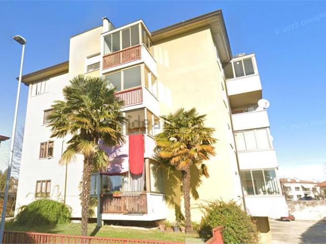 Appartamento in vendita di 83 m² in Via Daniele Manin, 9