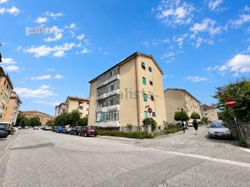 Appartamento in vendita di 83 m² in Via dei Mille, 7