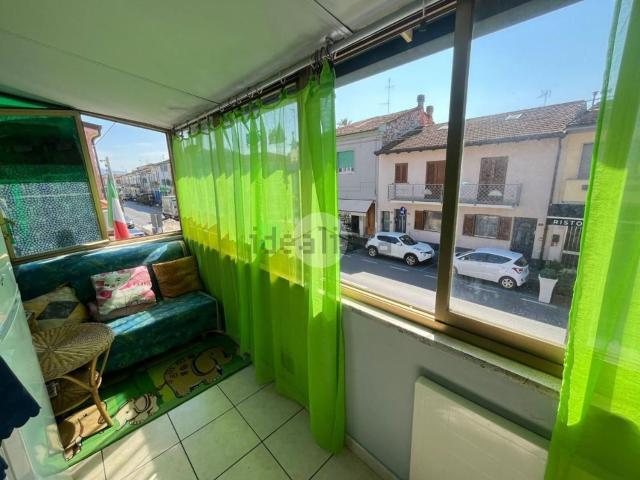 Appartamento in vendita di 83 m² in Via dei Mille