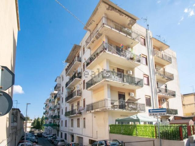 Appartamento in vendita di 83 m² in Via del Santo, 265