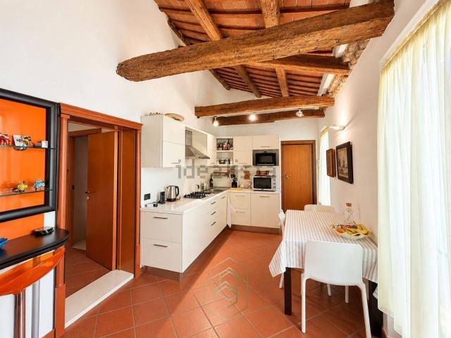 Appartamento in vendita di 83 m² in Via del Turco