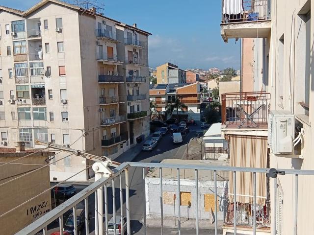 Appartamento in vendita di 83 m² in Via dell&apos Adamello, 45
