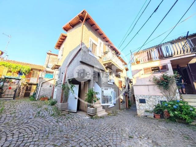 Appartamento in vendita di 83 m² in Via Della Giudea, 1