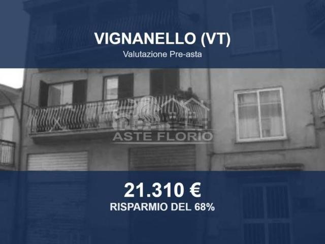 Appartamento in vendita di 83 m² in Via della Mola, 56