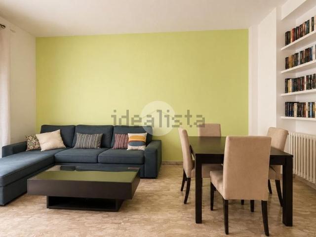 Appartamento in vendita di 83 m² in Via della Repubblica