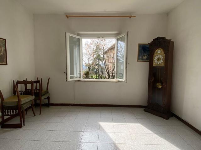 Appartamento in vendita di 83 m² in Via delle Viole