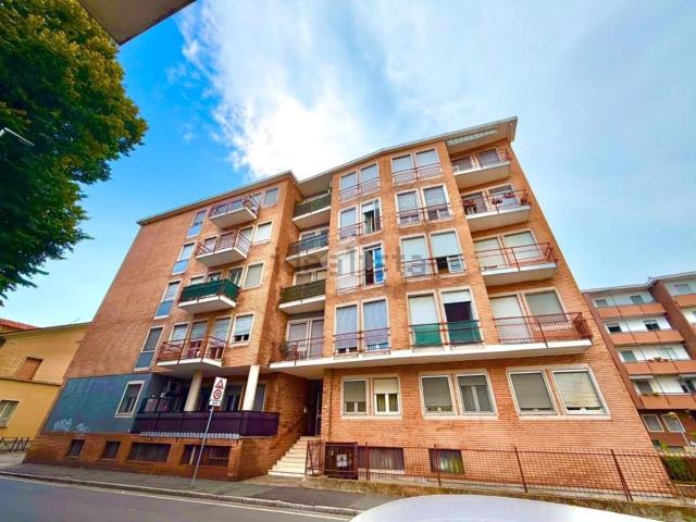 Appartamento in vendita di 83 m² in Via delle Rosette, 13