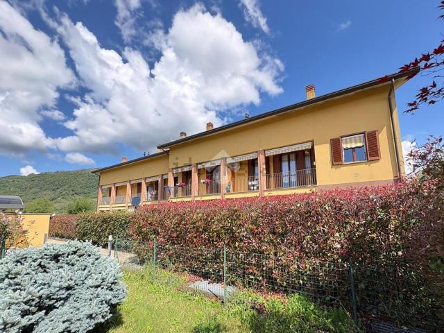 Appartamento in vendita di 83 m² in Via Don Erminio Casati, 6