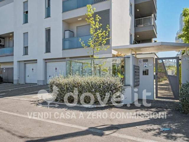 Appartamento in vendita di 83 m² in Via Dora Baltea, 6