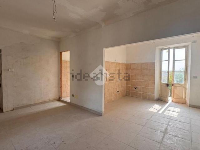 Appartamento in vendita di 83 m² in Via Drago, 45