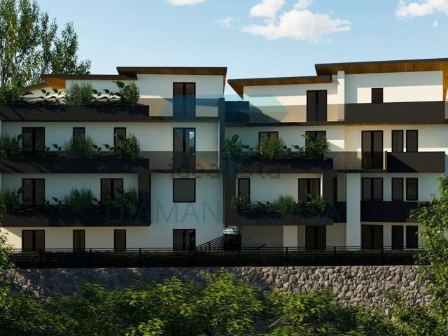 Appartamento in vendita di 83 m² in Via Etnea, 400