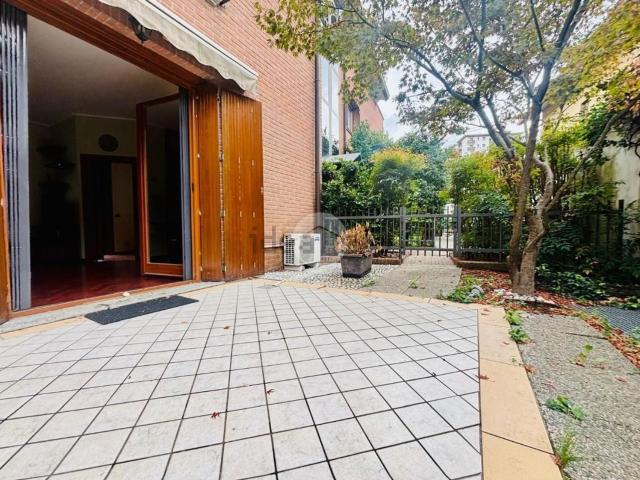 Appartamento in vendita di 83 m² in Via Ettore Fieramosca, 26