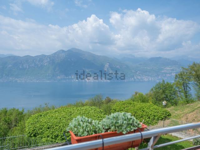 Appartamento in vendita di 83 m² in Via Fasse, 20