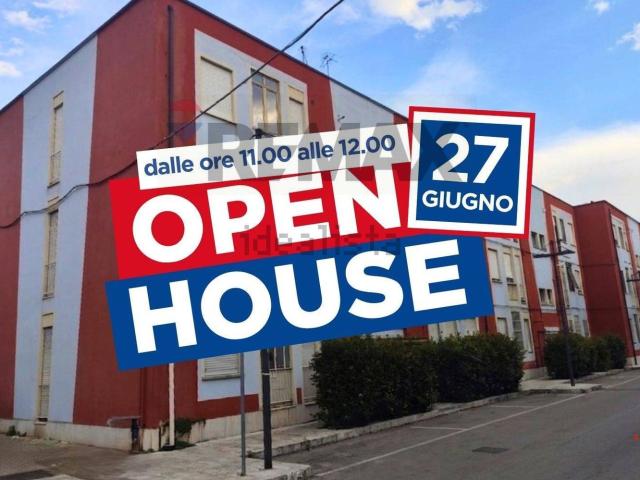 Appartamento in vendita di 83 m² in Via Fernando Francesco d&apos Avalos, 178