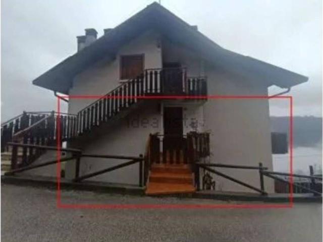 Appartamento in vendita di 83 m² in Via Fosse di Sopra, 5