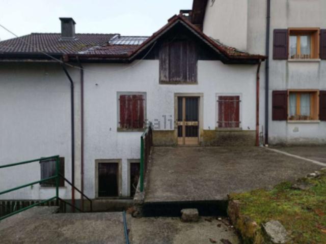 Appartamento in vendita di 83 m² in Via Fosse di Sopra