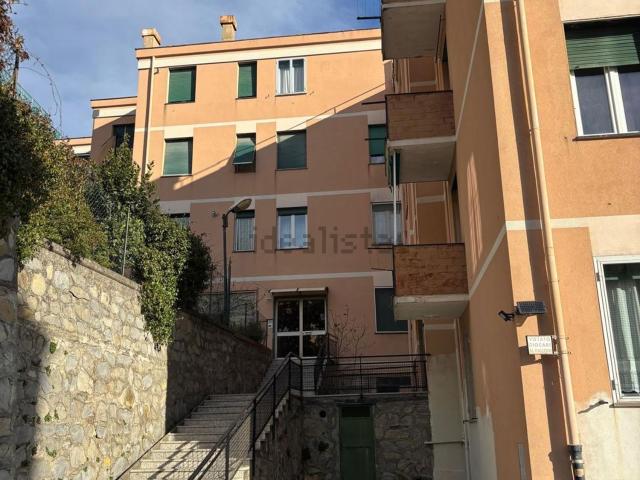 Appartamento in vendita di 83 m² in Via Frà Vincenzo da Fiorenzuola, 84