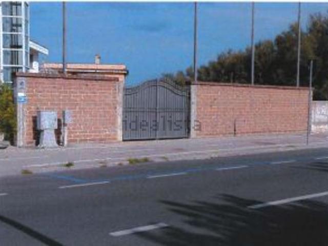 Appartamento in vendita di 83 m² in Via Francesco Paolo Tosti
