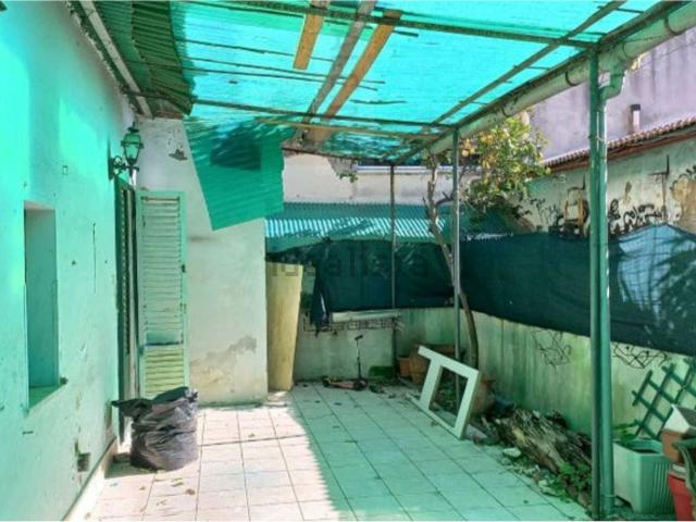 Appartamento in vendita di 83 m² in Via Francesco Pera