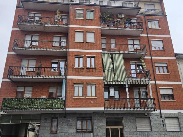 Appartamento in vendita di 83 m² in Via Francesco Rismondo, 12