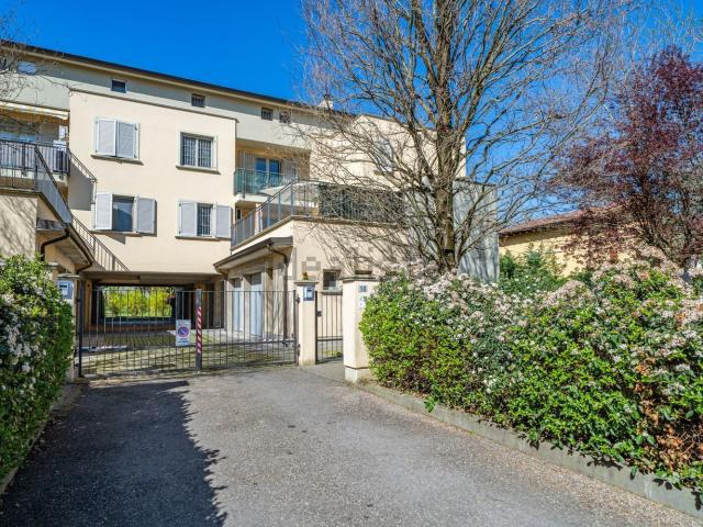 Appartamento in vendita di 83 m² in Via Friuli Venezia Giulia, 10