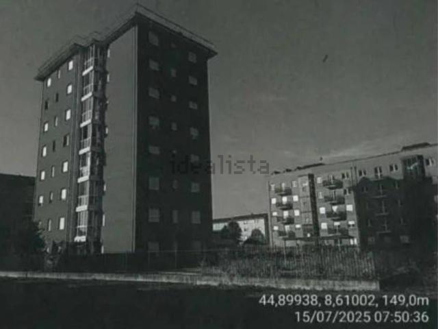 Appartamento in vendita di 83 m² in Via Gandolfi, 1