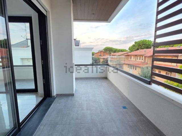 Appartamento in vendita di 83 m² in Via Gabriele d&apos Annunzio