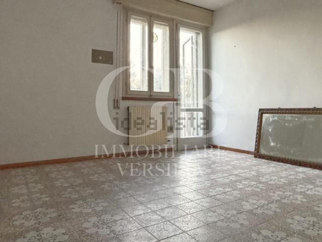 Appartamento in vendita di 83 m² in Via Gabriele D&apos Annunzio