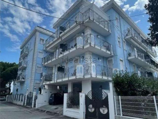 Appartamento in vendita di 83 m² in Via Gaetano Donizetti, 4