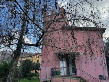 Appartamento in vendita di 83 m² in Via Gaggiola, 1