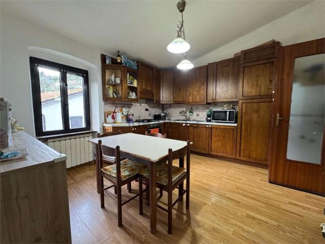 Appartamento in vendita di 83 m² in Via Gaggiola, 1