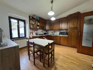 Appartamento in vendita di 83 m² in Via Gaggiola, 1