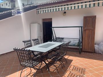 Appartamento in vendita di 83 m² in Via Gazzane