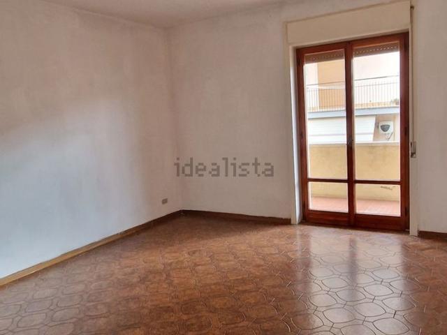 Appartamento in vendita di 83 m² in Via Giovanni Fattori, 84