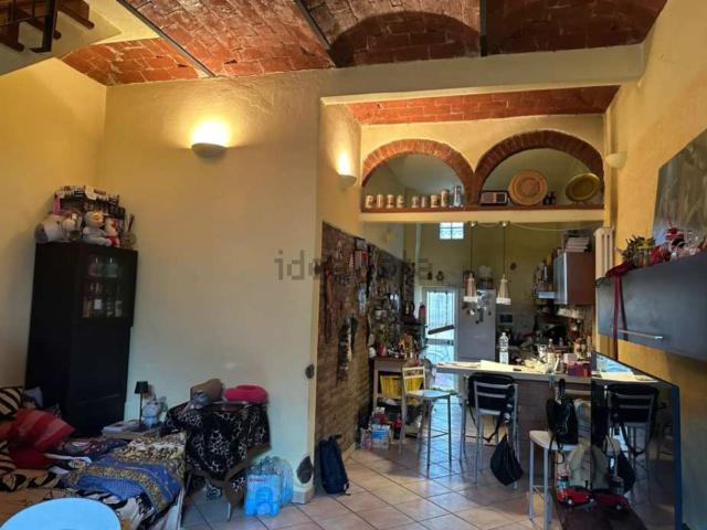 Appartamento in vendita di 83 m² in Via Giovanni Pieraccioli, 53