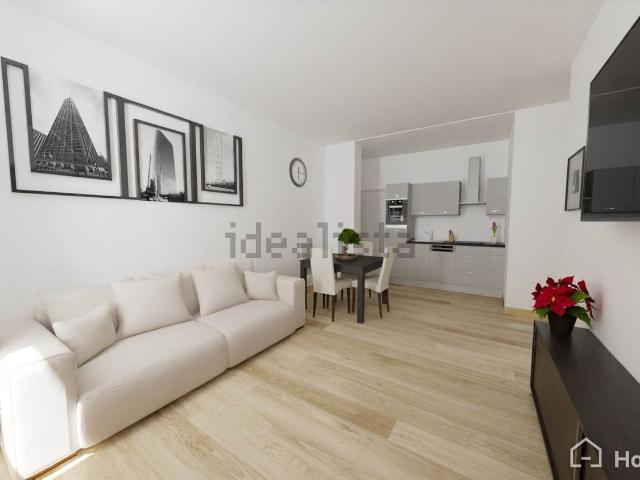 Appartamento in vendita di 83 m² in Via Giacomo Puccini