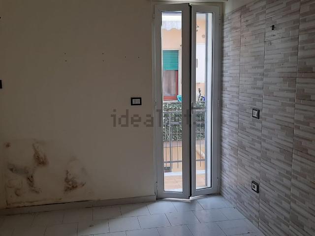 Appartamento in vendita di 83 m² in Via Giardini