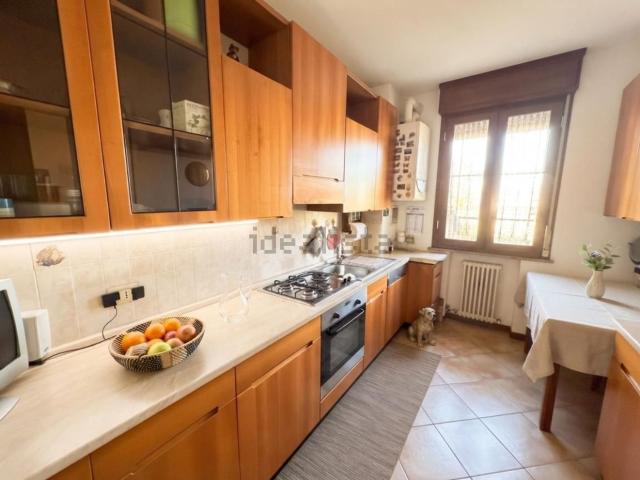 Appartamento in vendita di 83 m² in Via Giuseppe Ungaretti, 30