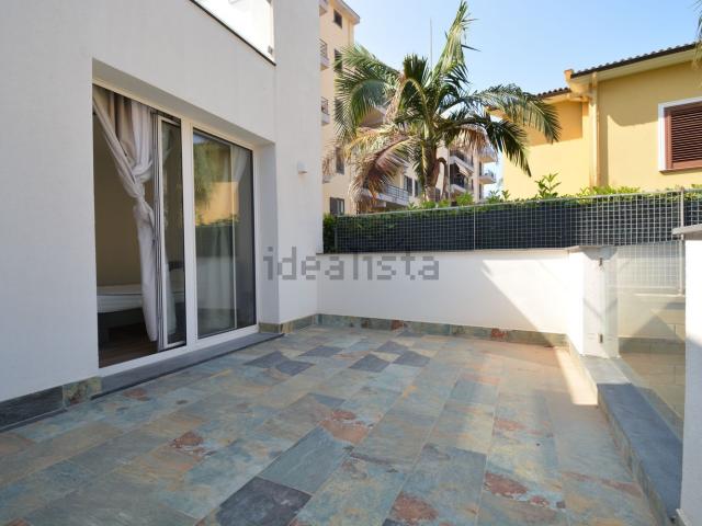 Appartamento in vendita di 83 m² in Via Giuseppe de Vita