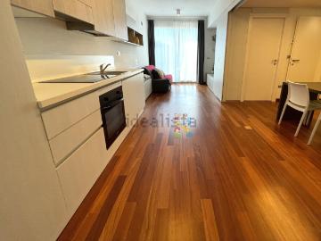 Appartamento in vendita di 83 m² in Via Gorizia, 36