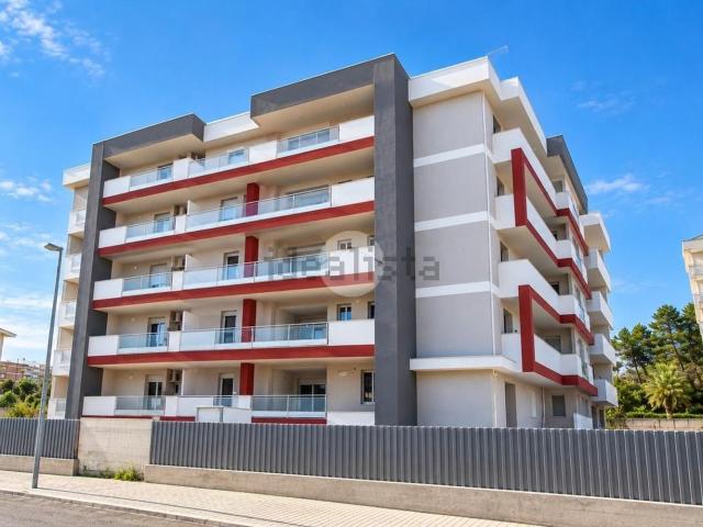 Appartamento in vendita di 83 m² in Via Gorizia