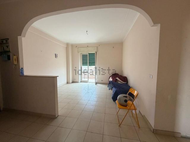 Appartamento in vendita di 83 m² in Via Grotta Magna