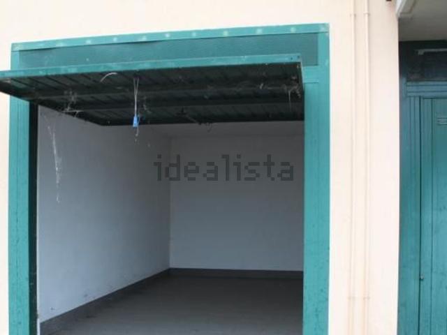 Appartamento in vendita di 83 m² in Via Guastalla