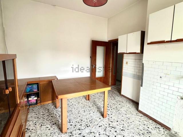 Appartamento in vendita di 83 m² in Via Guerrin Capello