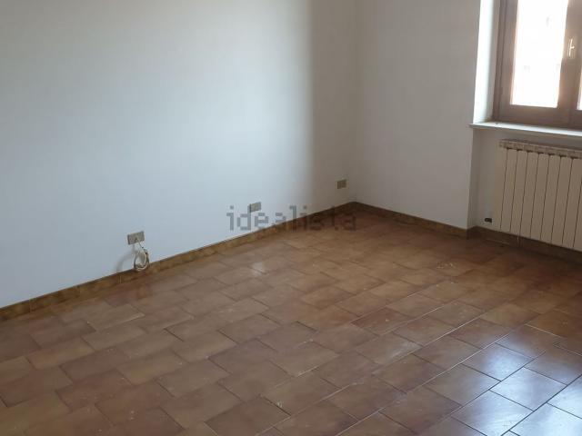Appartamento in vendita di 83 m² in Via Guglielmo Marconi, 3