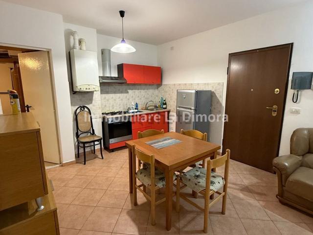 Appartamento in vendita di 83 m² in Via Ilaria Alpi