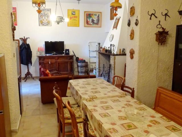 Appartamento in vendita di 83 m² in Via Innocenzo Terzo