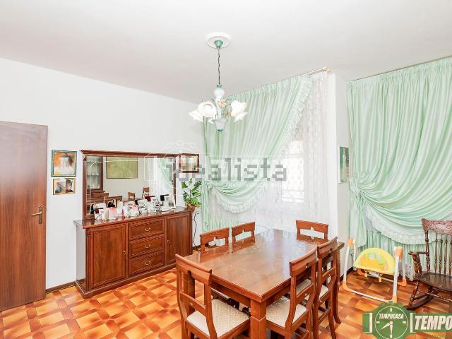 Appartamento in vendita di 83 m² in Via Indipendenza, 23