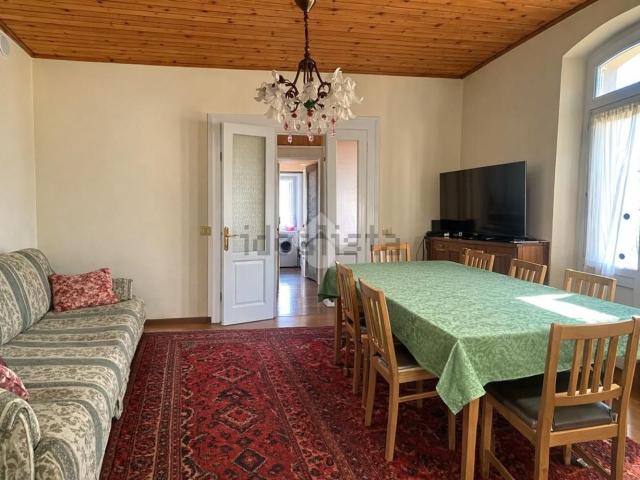 Appartamento in vendita di 83 m² in Via IV Novembre