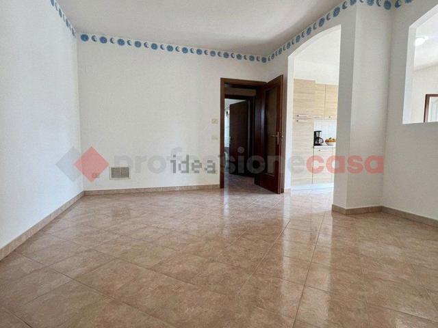 Appartamento in vendita di 83 m² in Via IV Novembre, 9